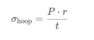 formula 3