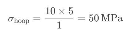 formula 4