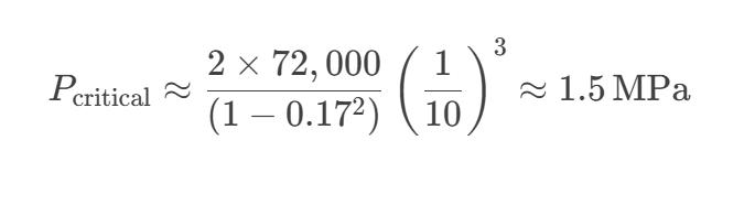 formula 7