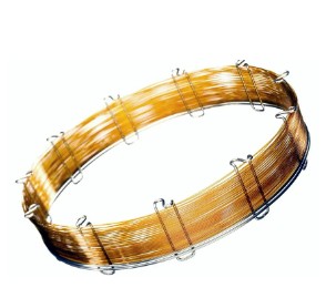 Gas Chromatography Capillary Column