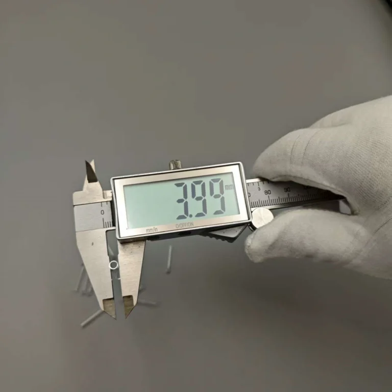 Quarz-Kapillarrohr-od-4mm-Messung