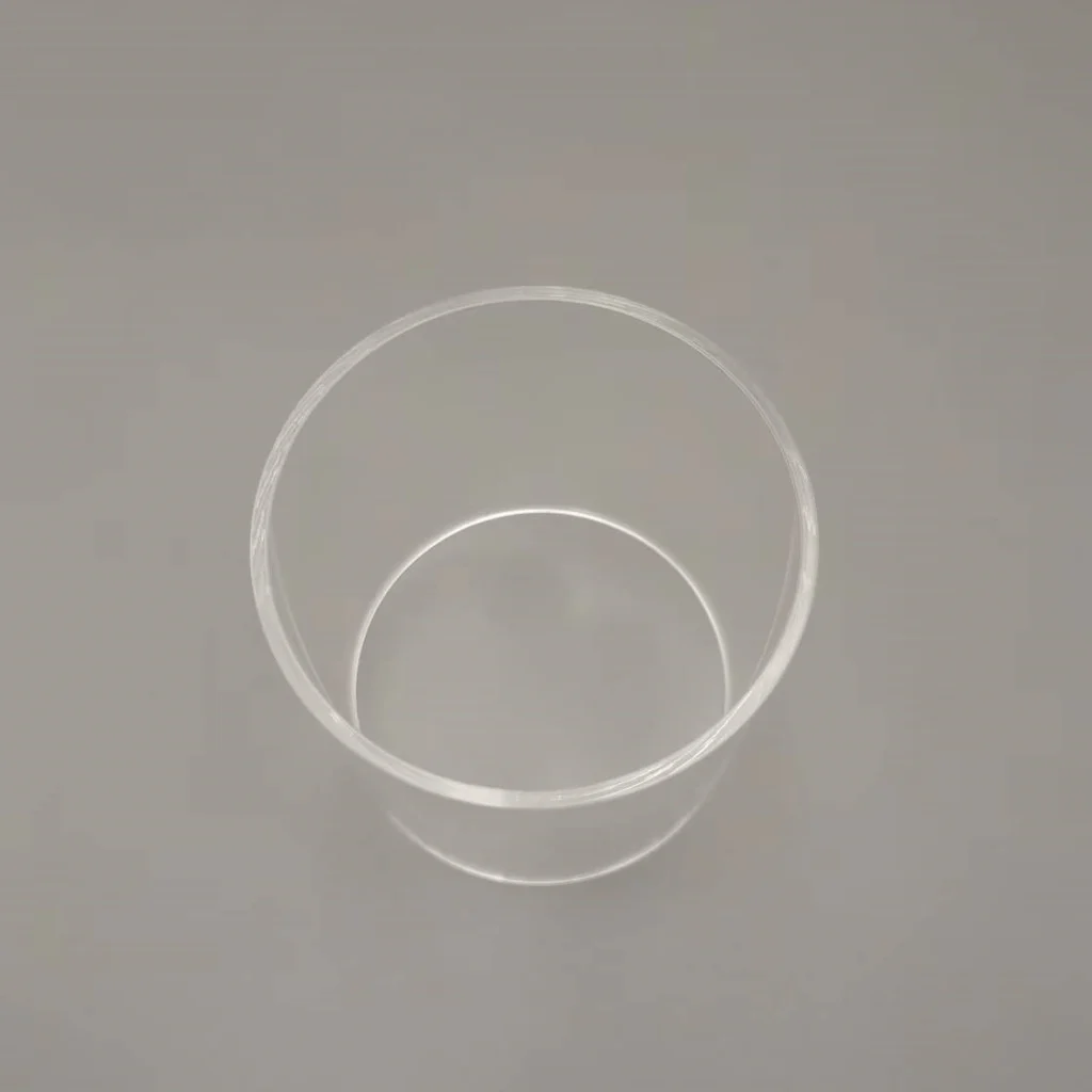 quarz-rohr-kathodische-disbondierung-test-01