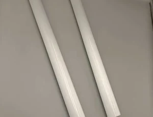 geschlossene-milchige-Quarz-Rohre-40mm-od-muster-anzeige